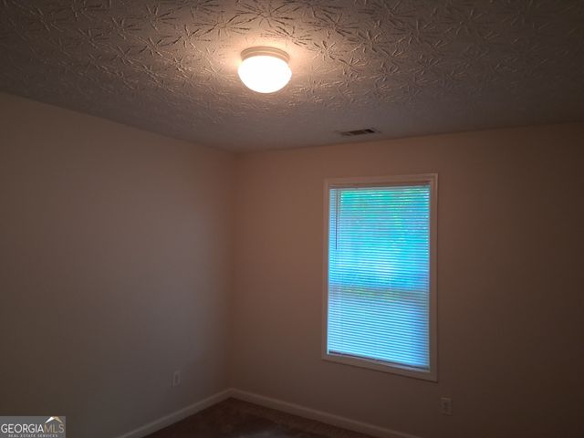 7068 Littlebrook, Douglasville, GA 30134