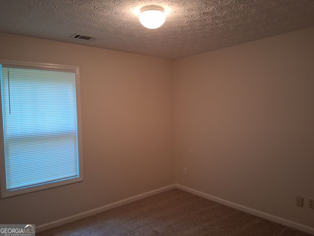 7068 Littlebrook, Douglasville, GA 30134
