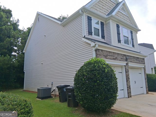 7068 Littlebrook, Douglasville, GA 30134