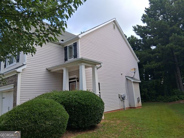 7068 Littlebrook, Douglasville, GA 30134