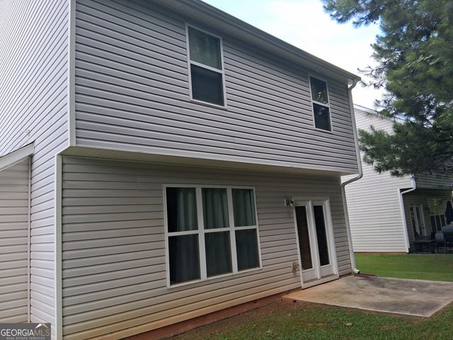 7068 Littlebrook, Douglasville, GA 30134