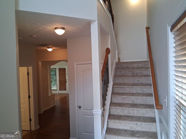 7068 Littlebrook, Douglasville, GA 30134