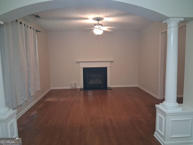 7068 Littlebrook, Douglasville, GA 30134