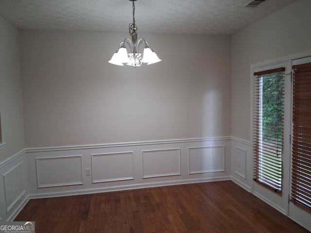 7068 Littlebrook, Douglasville, GA 30134