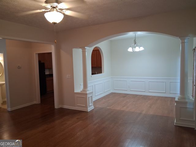 7068 Littlebrook, Douglasville, GA 30134
