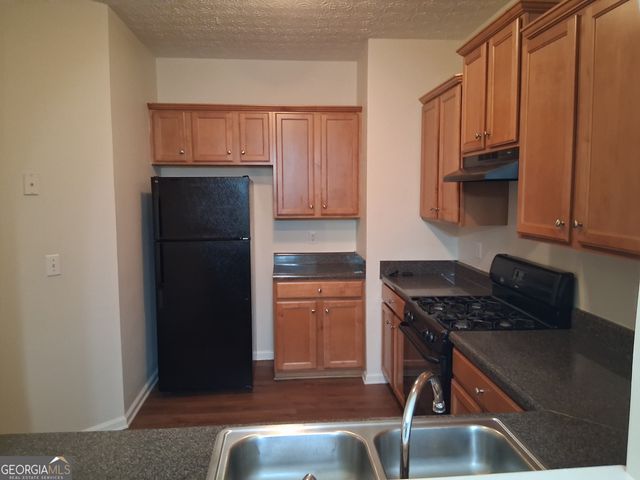 7068 Littlebrook, Douglasville, GA 30134