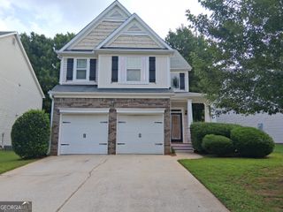 7068 Littlebrook, Douglasville, GA 30134