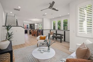 7830 Inception Way, San Diego, CA 92108