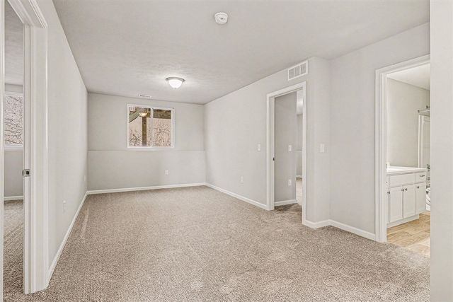 4043 Sugarsand Lane, Bridgman, MI 49106