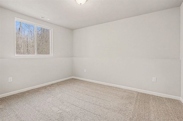 4043 Sugarsand Lane, Bridgman, MI 49106