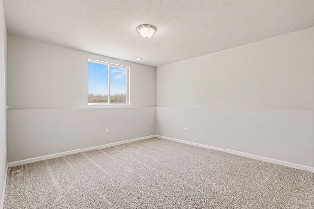 4043 Sugarsand Lane, Bridgman, MI 49106