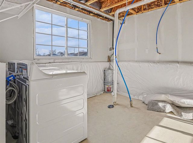 4043 Sugarsand Lane, Bridgman, MI 49106