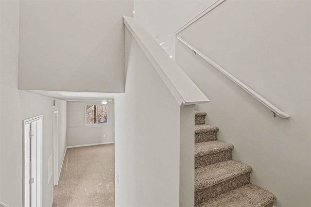 4043 Sugarsand Lane, Bridgman, MI 49106