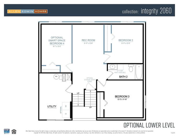 4043 Sugarsand Lane, Bridgman, MI 49106