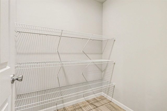 4043 Sugarsand Lane, Bridgman, MI 49106