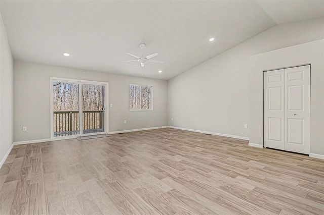 4043 Sugarsand Lane, Bridgman, MI 49106