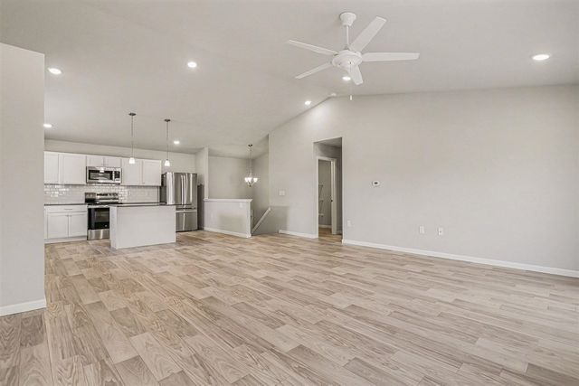 4043 Sugarsand Lane, Bridgman, MI 49106