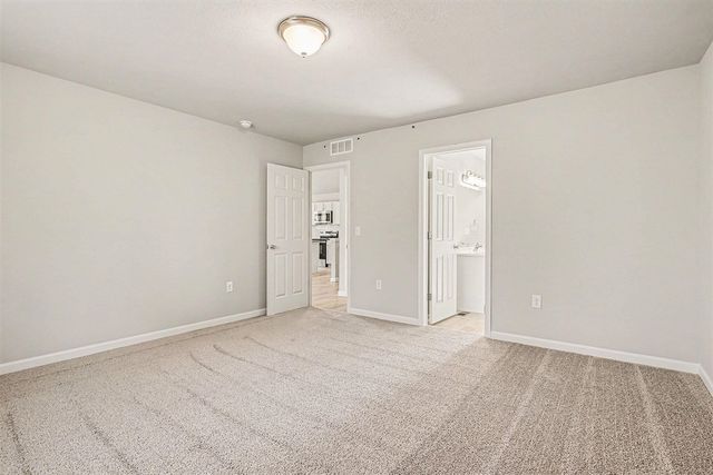 4043 Sugarsand Lane, Bridgman, MI 49106