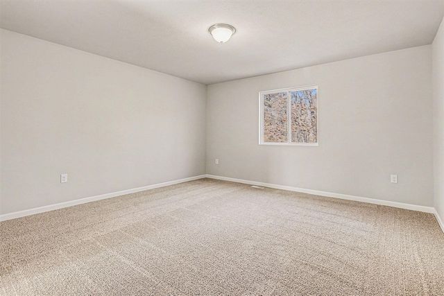 4043 Sugarsand Lane, Bridgman, MI 49106