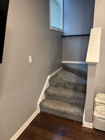 1709 Wick Way, Montgomery, IL 60538