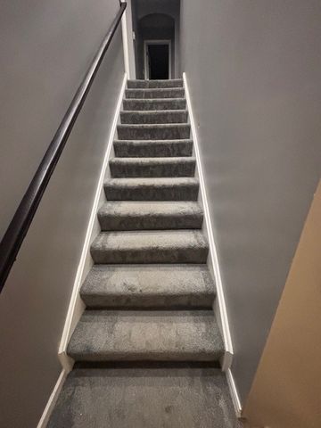 1709 Wick Way, Montgomery, IL 60538