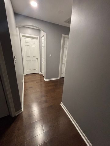 1709 Wick Way, Montgomery, IL 60538