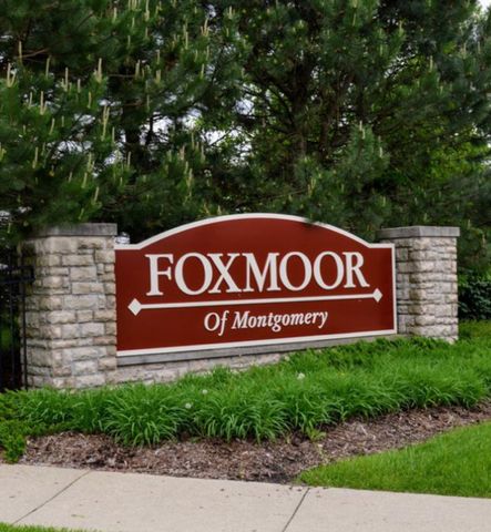 1709 Wick Way, Montgomery, IL 60538