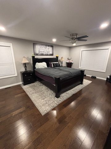 1709 Wick Way, Montgomery, IL 60538