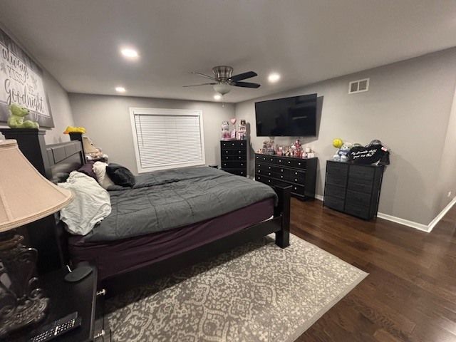 1709 Wick Way, Montgomery, IL 60538