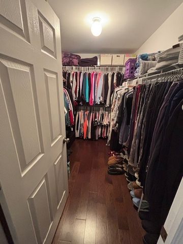 1709 Wick Way, Montgomery, IL 60538