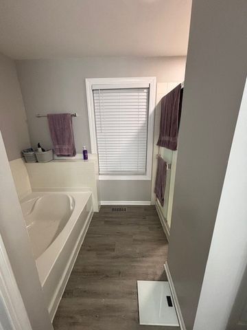 1709 Wick Way, Montgomery, IL 60538