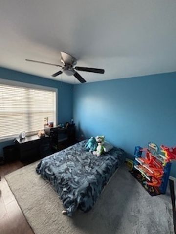 1709 Wick Way, Montgomery, IL 60538