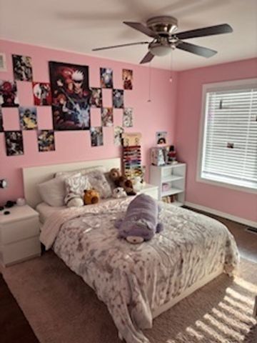 1709 Wick Way, Montgomery, IL 60538