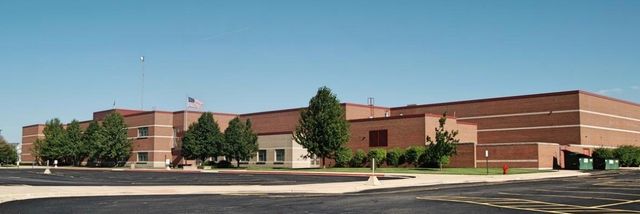 1709 Wick Way, Montgomery, IL 60538