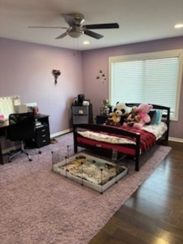 1709 Wick Way, Montgomery, IL 60538