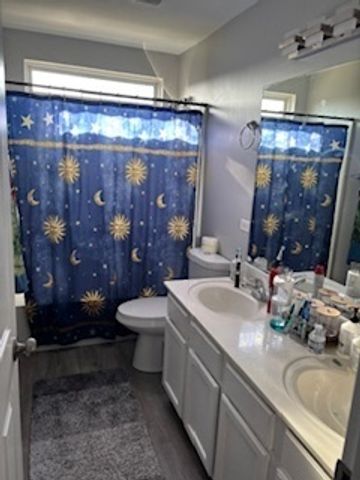 1709 Wick Way, Montgomery, IL 60538