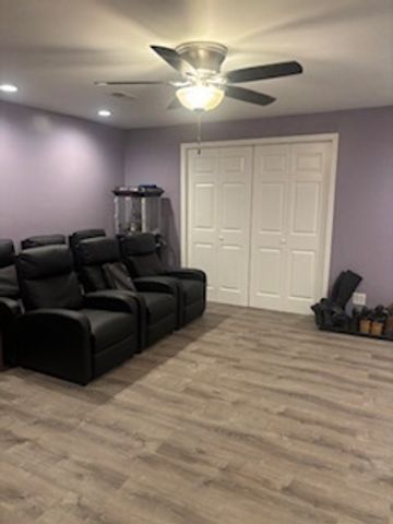 1709 Wick Way, Montgomery, IL 60538