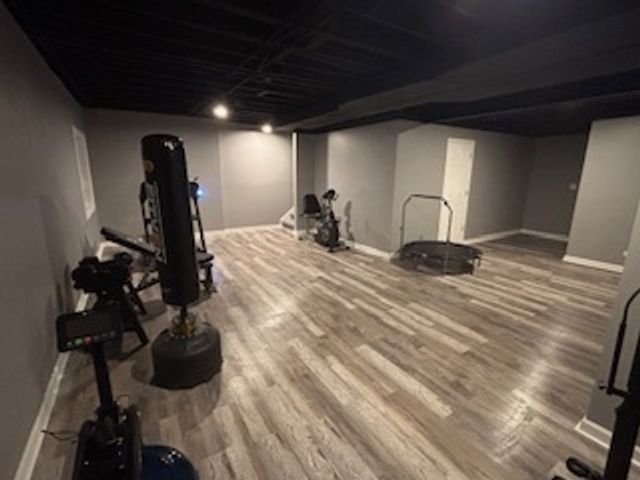 1709 Wick Way, Montgomery, IL 60538