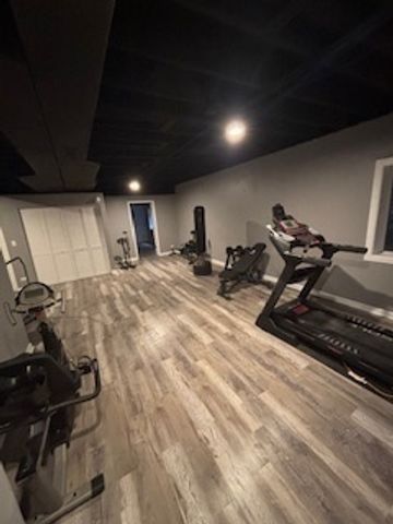 1709 Wick Way, Montgomery, IL 60538