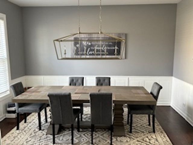 1709 Wick Way, Montgomery, IL 60538