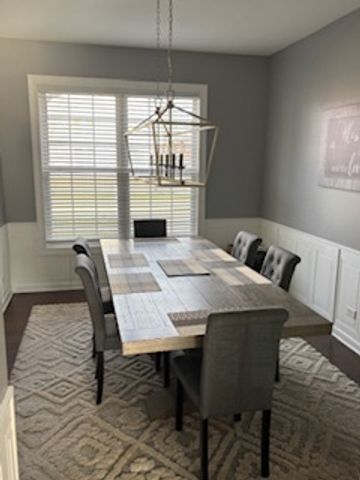 1709 Wick Way, Montgomery, IL 60538