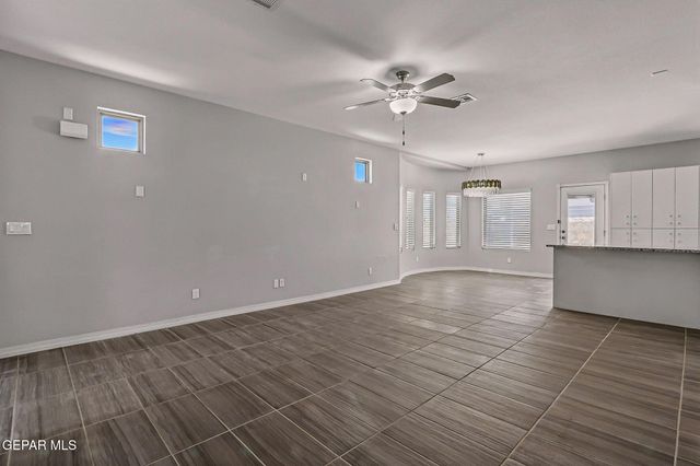 962 BRUDENAL Place, El Paso, TX 79928
