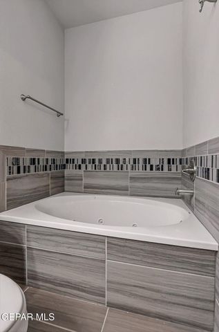 962 BRUDENAL Place, El Paso, TX 79928