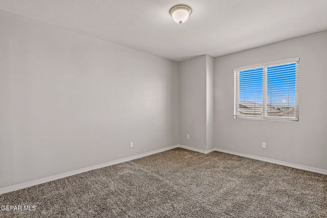 962 BRUDENAL Place, El Paso, TX 79928