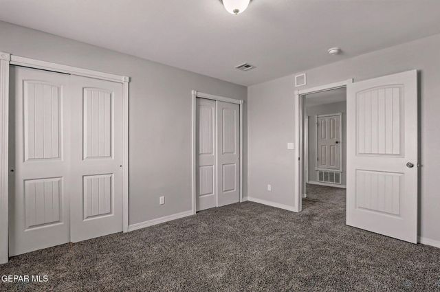 962 BRUDENAL Place, El Paso, TX 79928