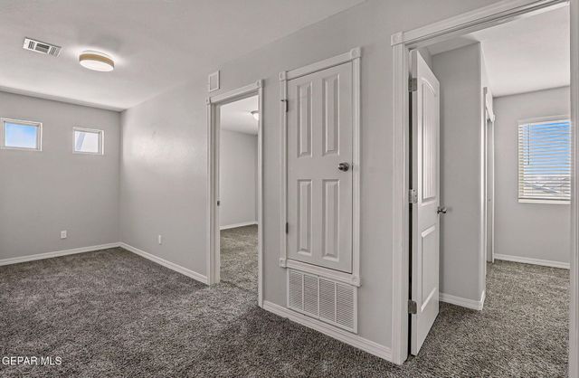 962 BRUDENAL Place, El Paso, TX 79928