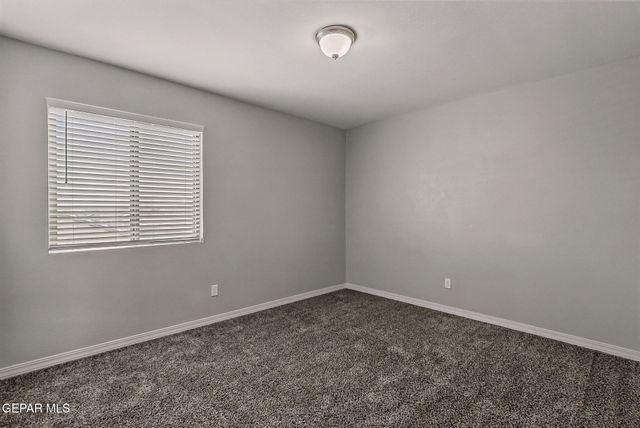 962 BRUDENAL Place, El Paso, TX 79928