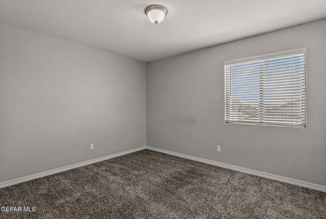 962 BRUDENAL Place, El Paso, TX 79928