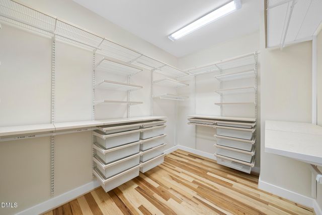 89 Meadows Edge Drive, Chapel Hill, NC 27516