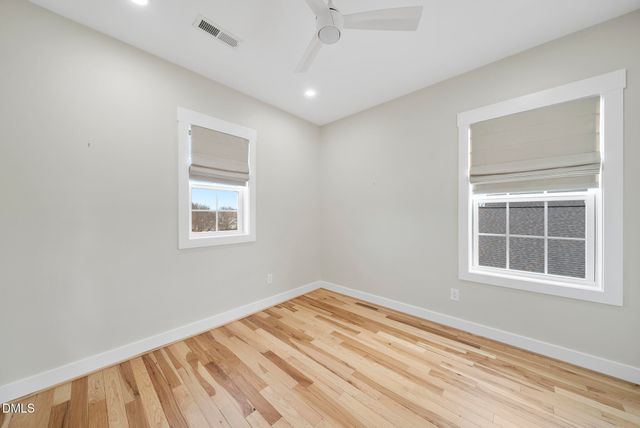 89 Meadows Edge Drive, Chapel Hill, NC 27516